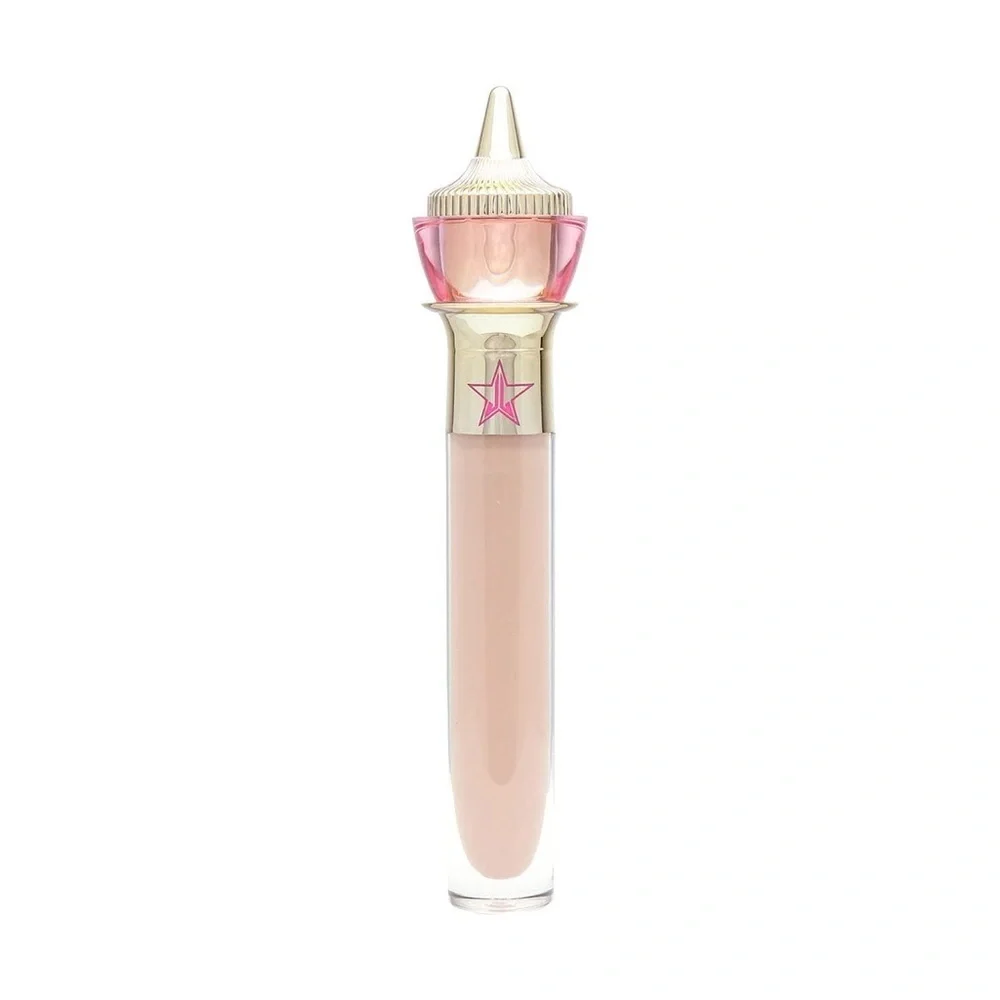 ⭐ Jeffree Star Cosmetics – THE GLOSS (Shade: Legends Only